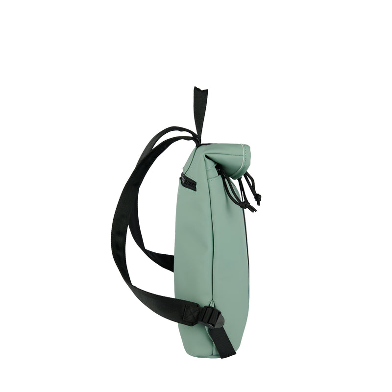 Mart Mini Salie Waterproof Rugzak