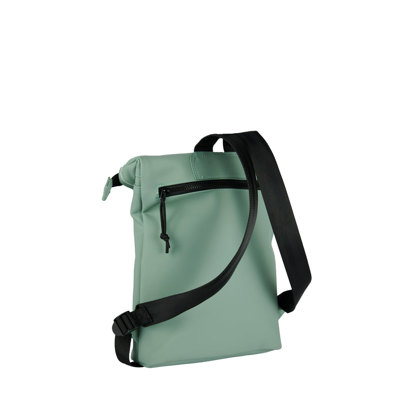 Mart Mini Salie Waterproof Rugzak