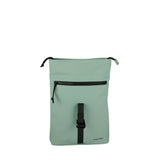 Mart Mini Salie Waterproof Rugzak