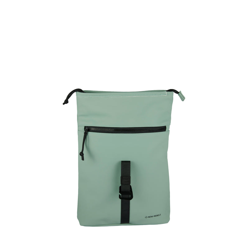 Mart Mini Salie Waterproof Rugzak