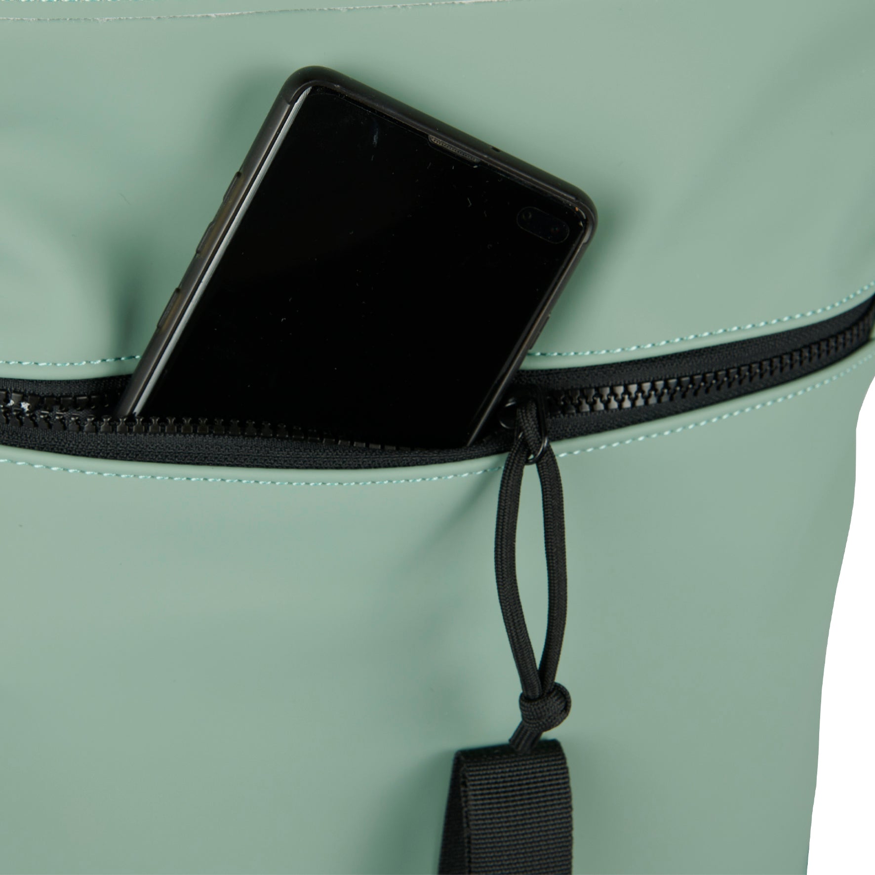 Mart Mini Salie Waterproof Rugzak