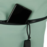 Mart Mini Salie Waterproof Rugzak