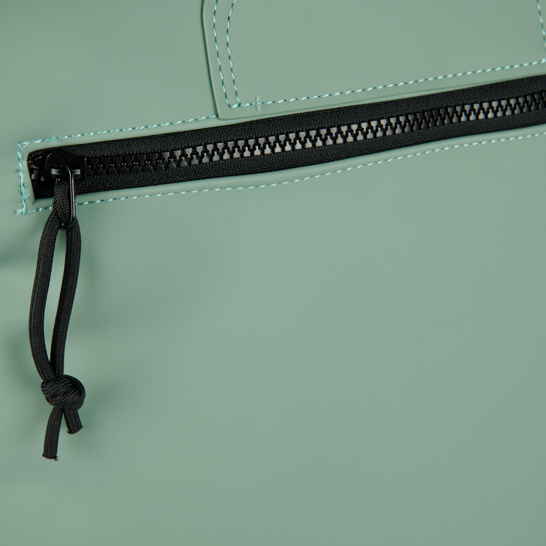 Mart Mini Salie Waterproof Rugzak