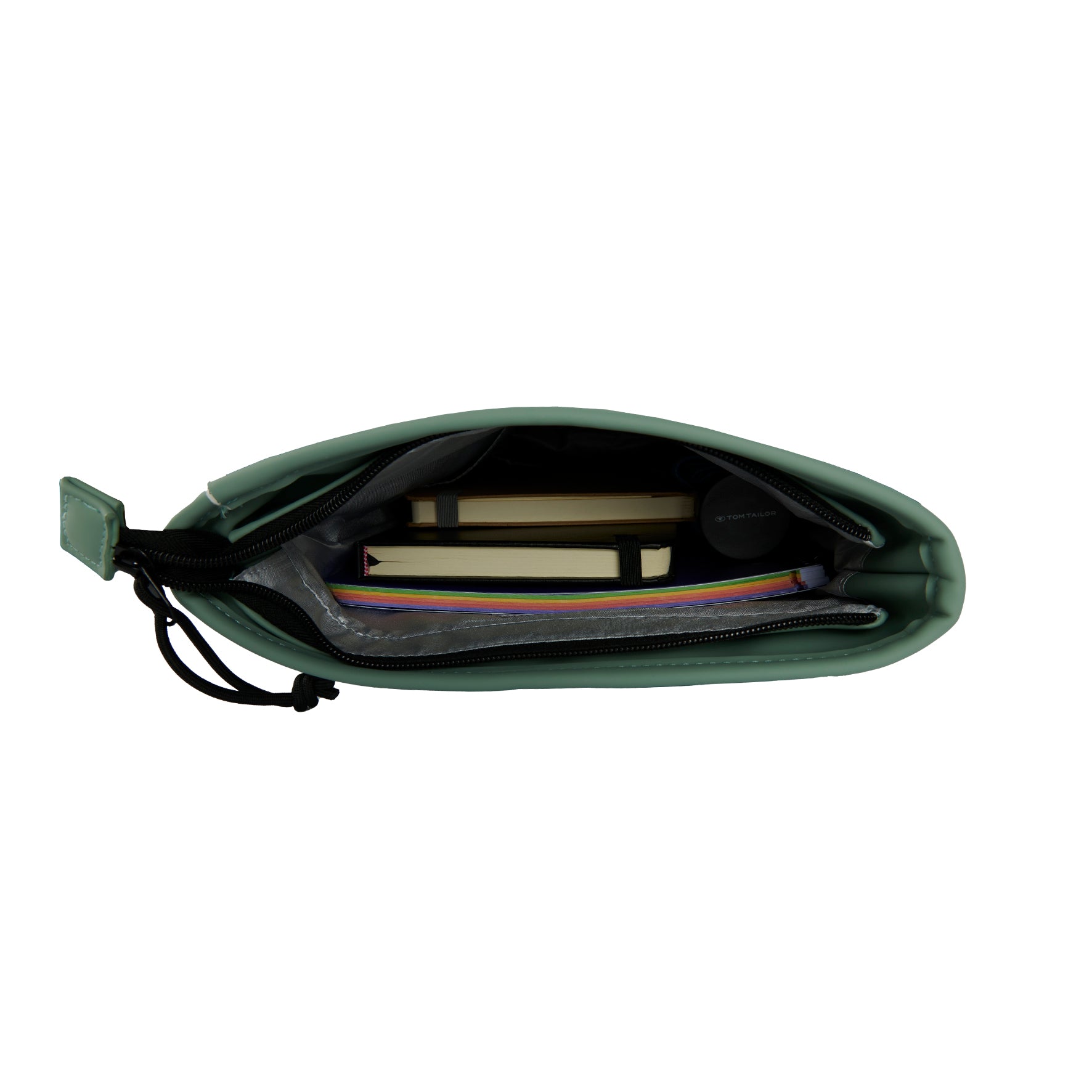 Mart Mini Salie Waterproof Rugzak