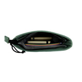 Mart Mini Salie Waterproof Rugzak