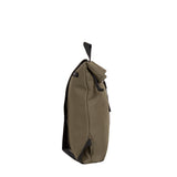 Mart Mini Olijf Waterproof Rugzak