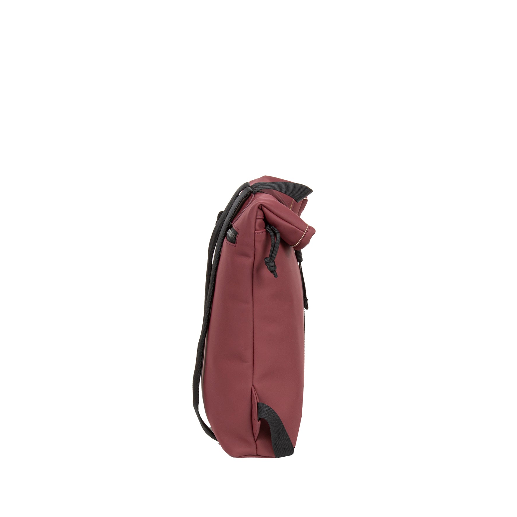 Mart Mini Bordeaux Waterproof Rugzak