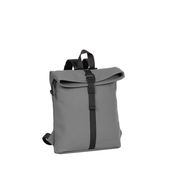 Mart Mini Antraciet Waterproof Rugzak 7 Liter