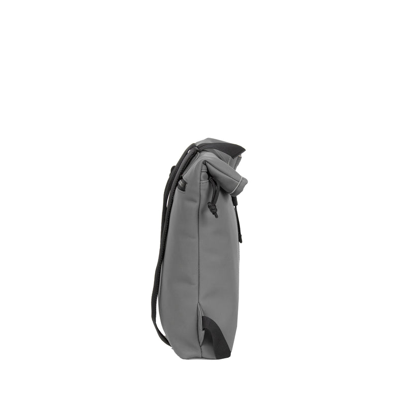 Mart Mini Antraciet Waterproof Rugzak 7 Liter