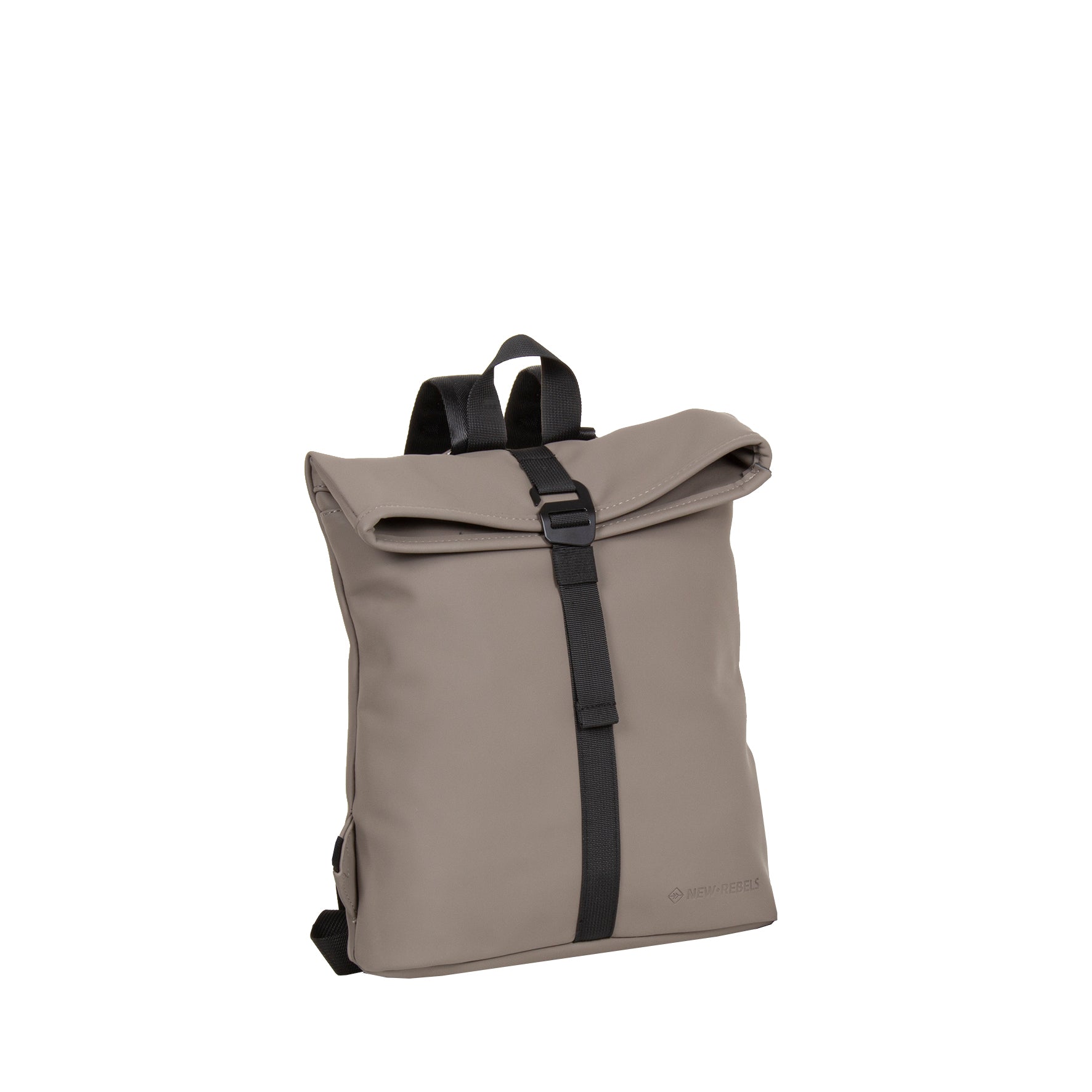 Mart Mini Taupe Waterproof Rugzak 7 Liter