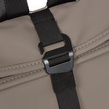 Mart Mini Taupe Waterproof Rugzak 7 Liter