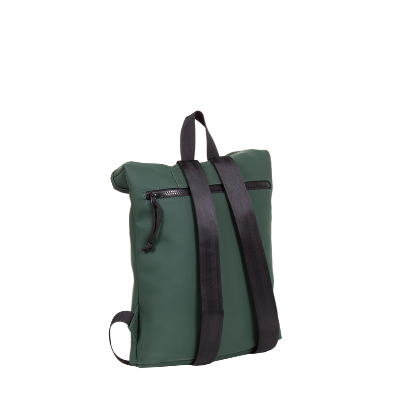 Mart Mini Groen Waterproof Rugzak 7 Liter