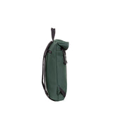 Mart Mini Groen Waterproof Rugzak 7 Liter