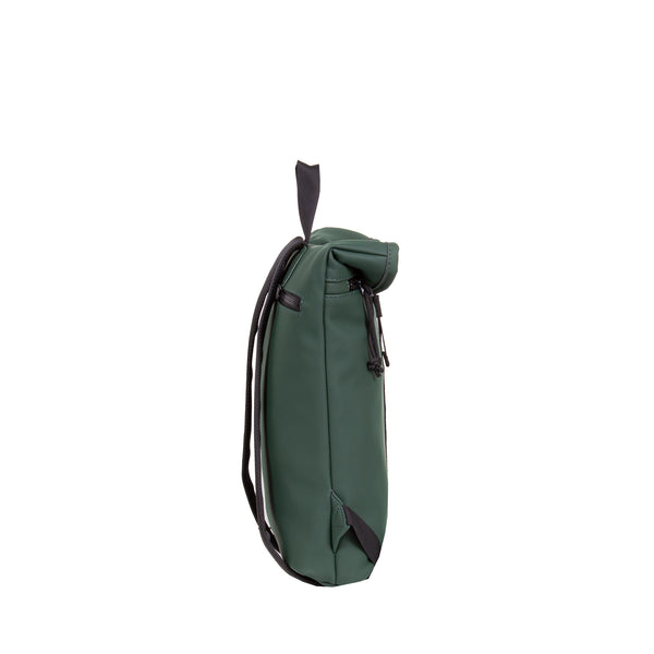 Mart Mini Groen Waterproof Rugzak 7 Liter