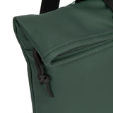 Mart Mini Groen Waterproof Rugzak 7 Liter