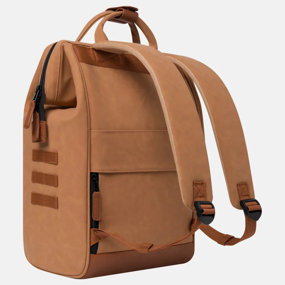 Cabaia Adventurer L Moscow 15 Inch