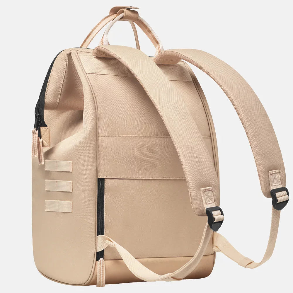 Cabaia Adventurer L Lobito 15 Inch