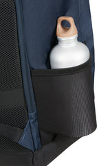 American Tourister Underseater Take2Cabin S/M Dark Navy 40 x 30 x 20