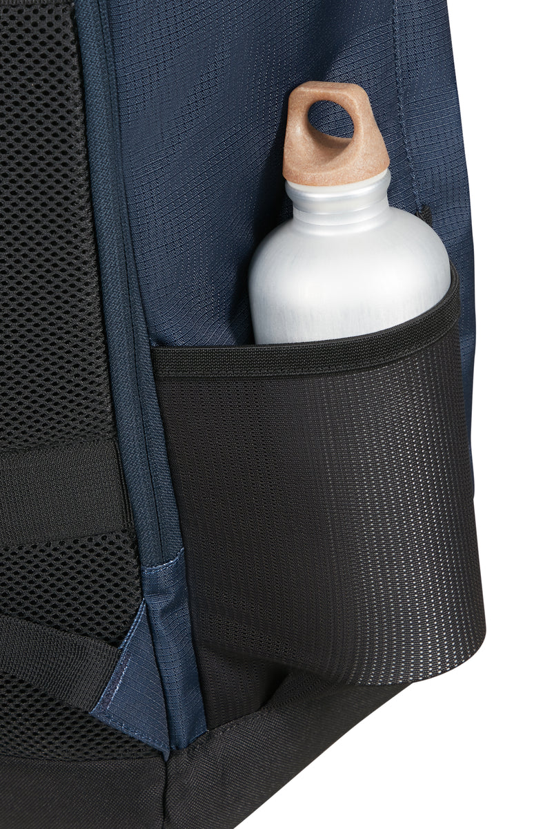 American Tourister Underseater Take2Cabin S/M Dark Navy 40 x 30 x 20