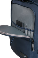 American Tourister Underseater Take2Cabin S/M Dark Navy 40 x 30 x 20
