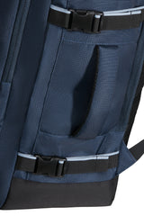 American Tourister Underseater Take2Cabin S/M Dark Navy 40 x 30 x 20