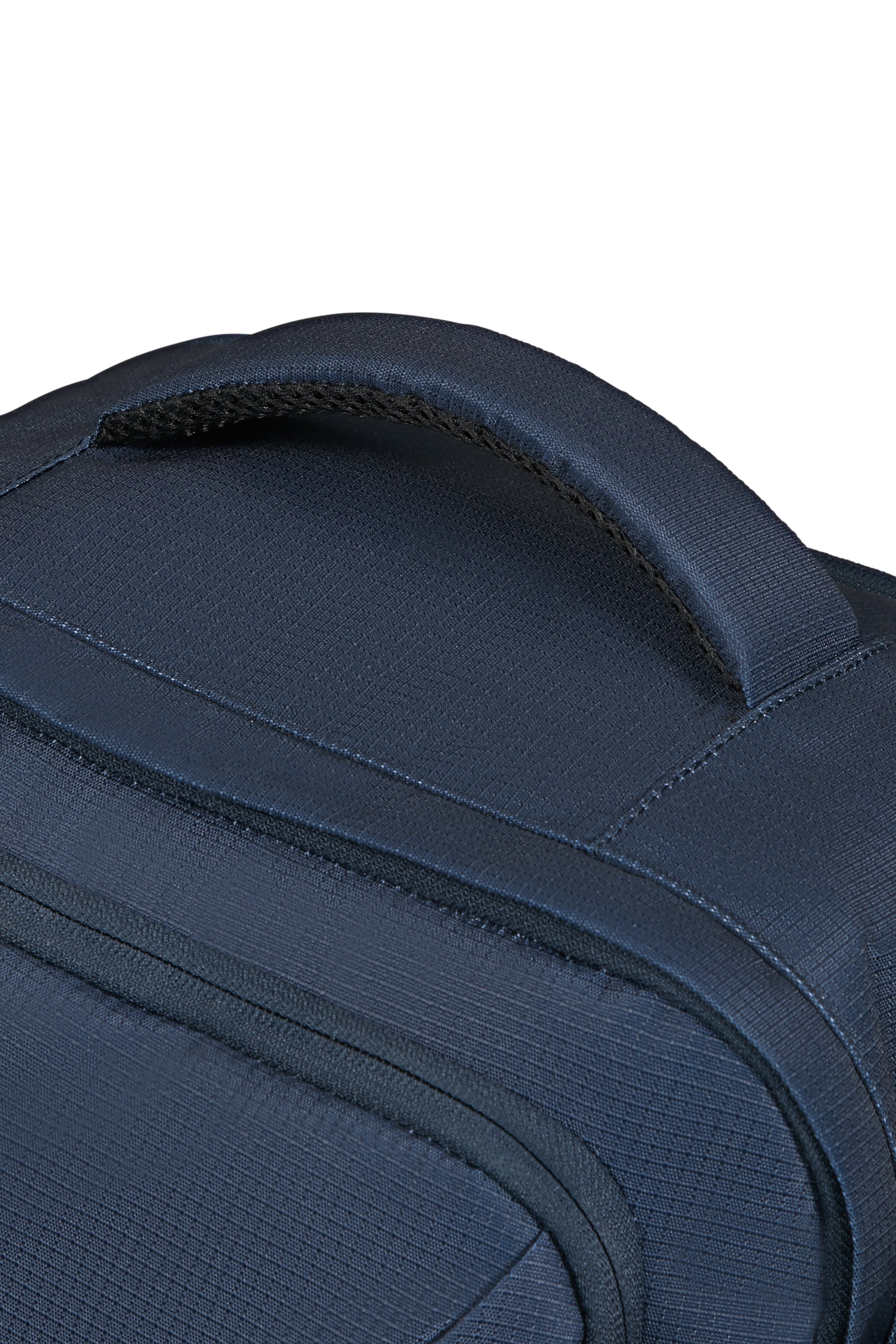 American Tourister Underseater Take2Cabin S/M Dark Navy 40 x 30 x 20