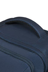 American Tourister Underseater Take2Cabin S/M Dark Navy 40 x 30 x 20