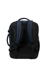 American Tourister Underseater Take2Cabin S/M Dark Navy 40 x 30 x 20