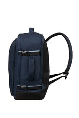 American Tourister Underseater Take2Cabin S/M Dark Navy 40 x 30 x 20
