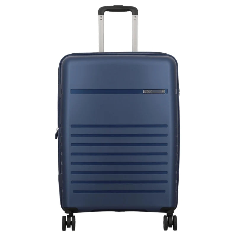 Jump Aven 65CM Expandable 4 Wielen Marine