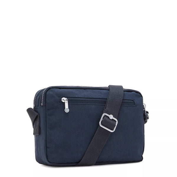 Kipling Abanu M Blue Bleu