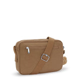 Kipling Abanu M Early Tan