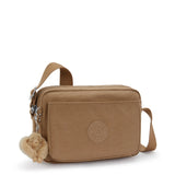 Kipling Abanu M Early Tan