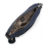 Kipling Arto Blue Bleu