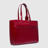 Piquadro BD6680B2/Rood