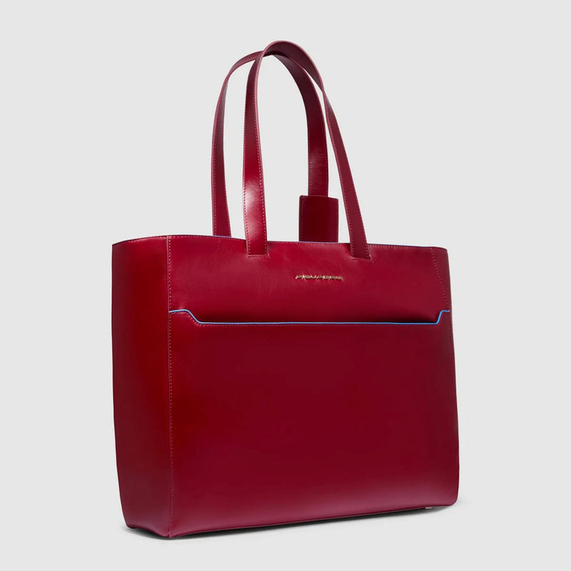 Piquadro BD6680B2/Rood