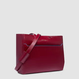 Piquadro BD6680B2/Rood