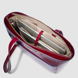 Piquadro BD6680B2/Rood