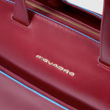 Piquadro BD6680B2/Rood