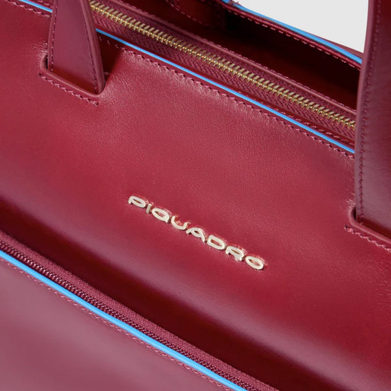 Piquadro BD6680B2/Rood