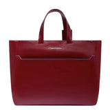 Piquadro BD6680B2/Rood