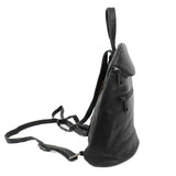 Bear Design Rugtas CP2189 Ricky Black