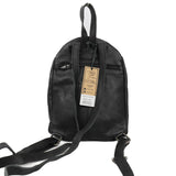 Bear Design Rugtas CP2189 Ricky Black