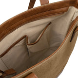 SuitSuit Fab Seventies Upright Cuban Sand