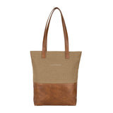 SuitSuit Fab Seventies Upright Cuban Sand