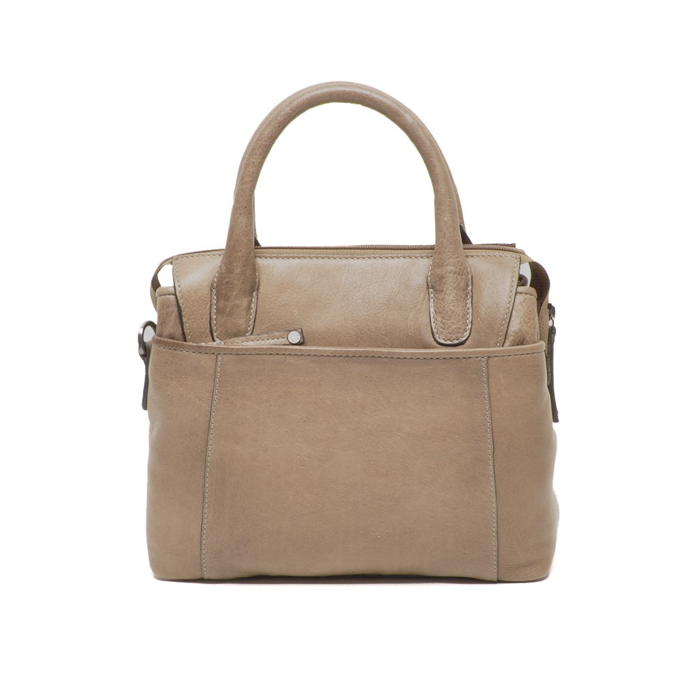 Berba Lucca 335-200-59 Dust