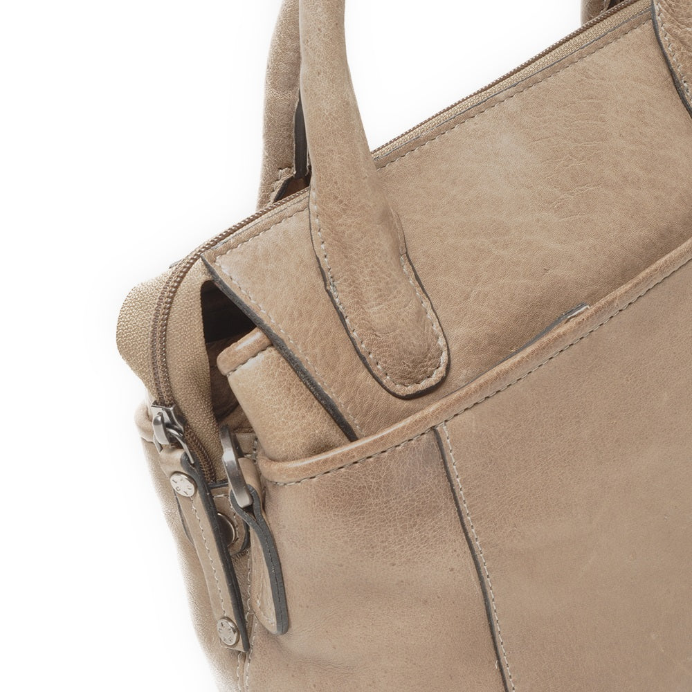 Berba Lucca 335-200-59 Dust