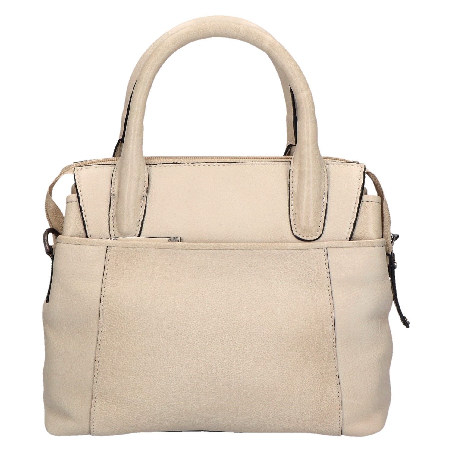 Berba Lucca 335-200-06 Chalk