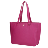 FMME. Caithy 15.6 Laptoptas Fuchsia Grain