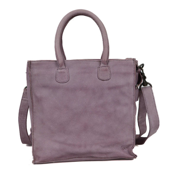 Beardesign Hand/schoudertas CP2172 Bonnie SPECTRA